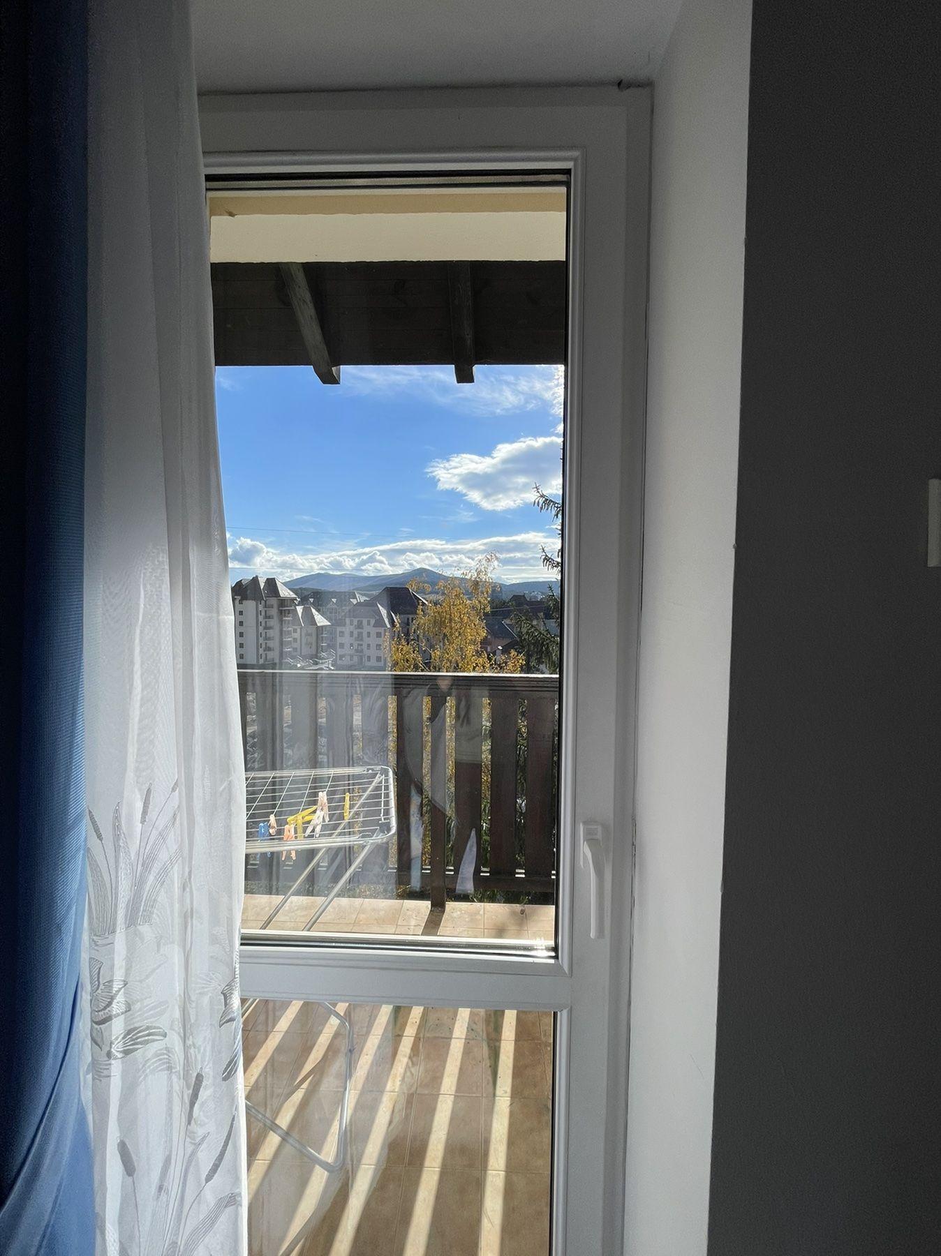 Квартира, 646 м², 100 000$ — FAKTOR